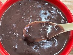 -糯米香(长江路店)