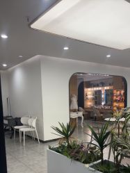 -星豆豆儿童摄影(南郊太白南路店)