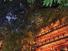 -大佛古寺