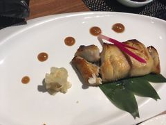 -水月·和牛工坊(水晶郦城店)