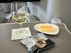 -谢列梅捷沃国际机场