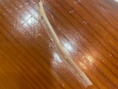 -台州老六海鲜面馆(上南总店)