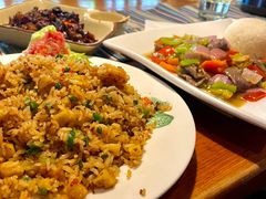 -源一咖啡馆(麒麟巷步行街店)