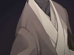 -MAX伯爵沉浸式超级游戏体验馆·实景桌游·剧本杀(小时代店)