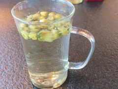 -蝴蝶里·粤菜·点心(滨江龙湖店)
