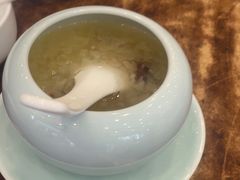-一楼食业·美食人家