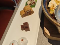 -北平食府·北京烤鸭(北京西站六里桥店)