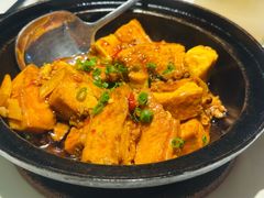 -阳江餐厅·30年老字号·粤菜海鲜大排档