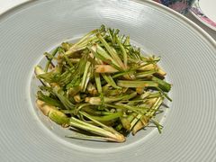 -潇湘府PLUS(大族广场店)