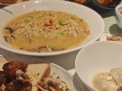 -桂满陇·杭州饭店(清河万象店)