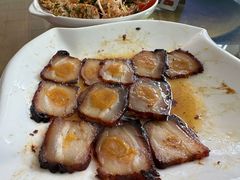 -田源农家饭店·窑鸡王·海鲜(东部湾·融创店)