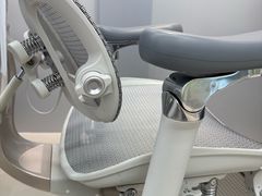 -万达广场(北京槐房店)