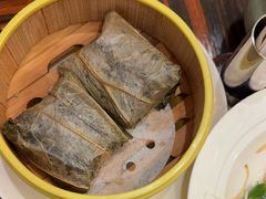 -夏宫中餐厅(香格里拉大酒店)