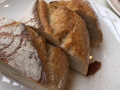 -Madeleine玛德琳(永平里店)