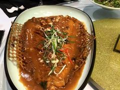 -胡记饭店(保工街店)