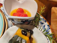 -蟹田居·活蟹料理(东城店)