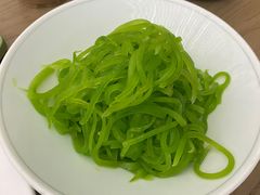 -苏小柳点心·手作小笼包(浦东嘉里城分院)