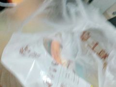 -粒上皇(淮河路步行街店)
