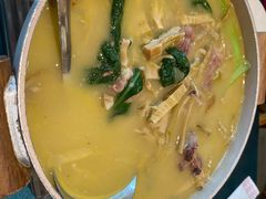 -同和·小葱伴豆腐(凤凰北路店)