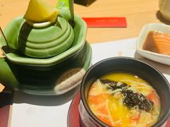 -匠和风精致料理(春熙路群光广场店)