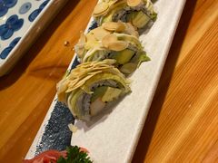 -老村旧煲(江宁金鹰店)