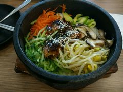 -安大叔拌饭(宝龙店)