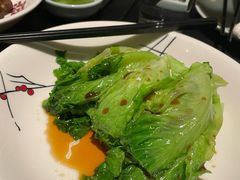 -五缘湾凯悦酒店·悦饗中餐厅