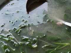 -茶油香闽南菜·花园餐厅(前埔店)