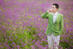 -第一夫人婚纱摄影(南京店)