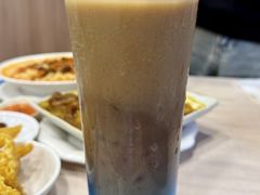 -喜莲咖啡