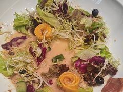 -宴昆山·私房菜(春晖店)
