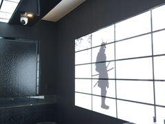 -牛武士寿喜烧·和牛火锅自助(全球首店)