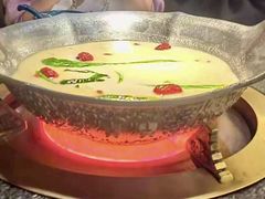 -湊湊火锅·茶憩(世博大道店)