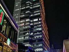 -中海环宇荟