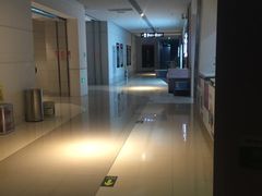 -山文星辉影城(青岛和谐广场店)