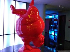 -欢唱KTV(东街店)