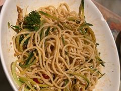 -苏乡兰亭·新派淮扬菜(吾悦广场店)