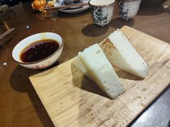-杨记隆府(重庆总店)
