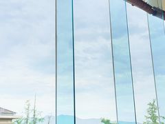 -余姚四明湖开元名都度假酒店·夏威夷西餐厅