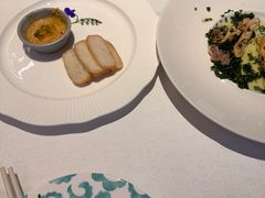 -桂满陇·海市蜃楼·黑金(国金店)