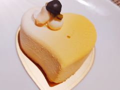 -景湖轩全日制餐厅·南湖名都