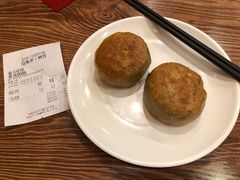 -清真吴记门钉肉饼·喜多利