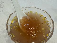 -楼外楼(西湖景区孤山路店)