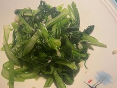 -呷湘厨·鱼汤捞饭(国家会展中心店)