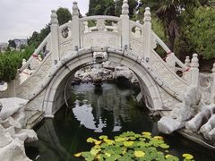 -包公祠