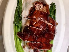 -稻香海鲜饭店(第一国际店)