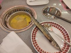 -喜家自助小火锅(卓悦里店)