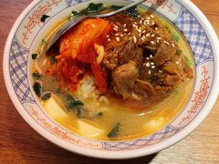 -小川洋风料理(大悦城店)
