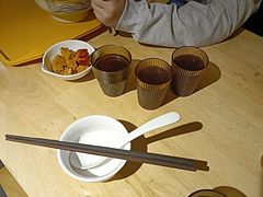 -张碗碗青海牛肉拉面(王城公园店)