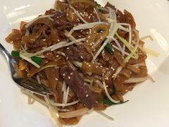 -西郊壹号